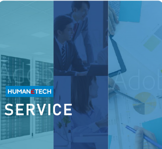 SERVICE
