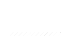 福利厚生