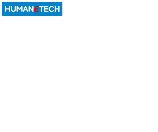 ENGINEER PRIDE