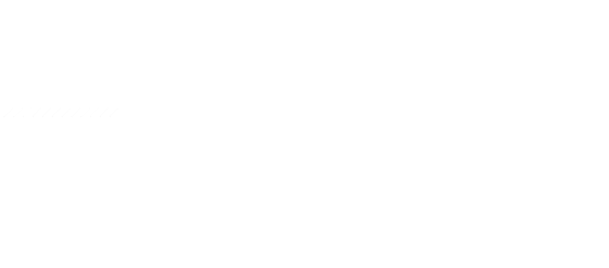 'E'未来のエンジニア採用