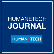 humanetech journal