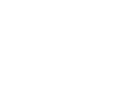 BASE SOLUTION