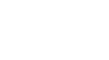 HUMAN SOLUTION