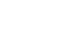 SYSTEM SOLUTION